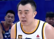 开云体育平台APP-江苏男篮遭遇挑战，被辽宁队战胜的简单介绍