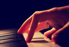 开云体育APP下载-卡尔蒂斯阵容齐整，劲旅全力以赴世俱杯争冠