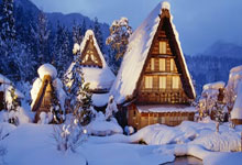 开云体育登录-晋级无忧！C城雄狮用硬核实力改写命运剧本