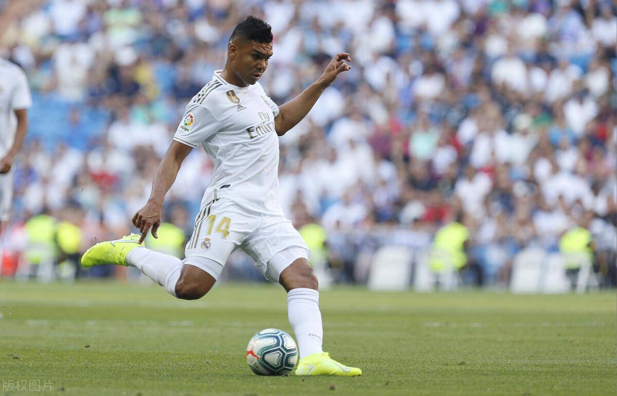 沃特福德中场大将转会传闻,球迷心情不稳定的简单介绍 沃特福德中场大将转会传闻,球迷心情不稳定的简单介绍