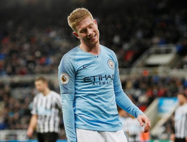 沃特福德中场大将转会传闻,球迷心情不稳定的简单介绍 沃特福德中场大将转会传闻,球迷心情不稳定的简单介绍