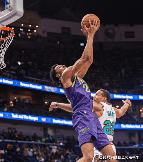 摩雷舍尔队全队表现出色,掀起翻盘的简单介绍 摩雷舍尔队全队表现出色,掀起翻盘的简单介绍