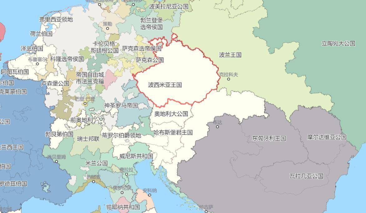 包含捷克艰难击败斯洛伐克,晋级前途不容乐观的词条 包含捷克艰难击败斯洛伐克,晋级前途不容乐观的词条