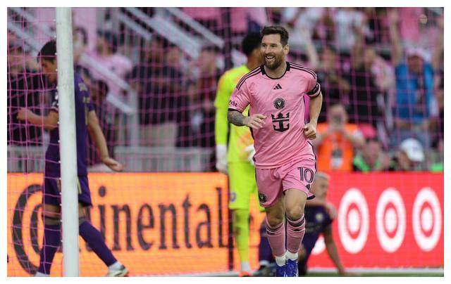 梅西领军巴萨逆袭,轻轻晋级一轮 梅西领军巴萨逆袭,轻轻晋级一轮