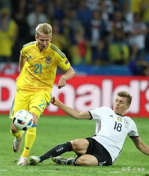 德国全力角逐,面对乌克兰与意大利展开对决的简单介绍 德国全力角逐,面对乌克兰与意大利展开对决的简单介绍