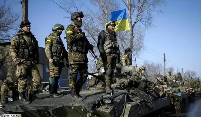 德国全力角逐,面对乌克兰与意大利展开对决的简单介绍 德国全力角逐,面对乌克兰与意大利展开对决的简单介绍