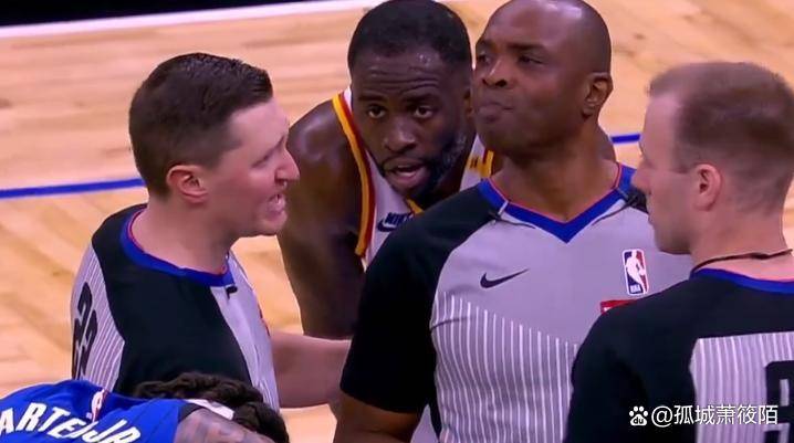 巴西篮球比赛中出现超级连胜,刷新纪录 巴西篮球比赛中出现超级连胜,刷新纪录