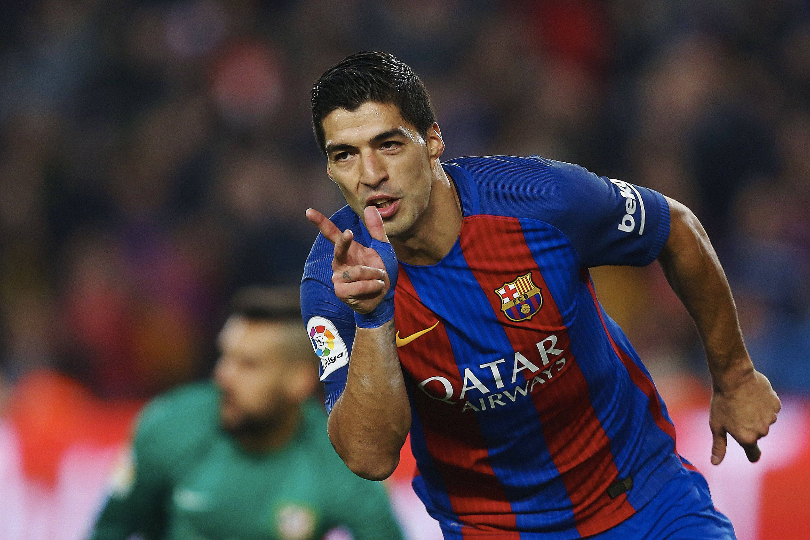 传奇足球巨星对决:全球体坛焦点的简单介绍 传奇足球巨星对决:全球体坛焦点的简单介绍