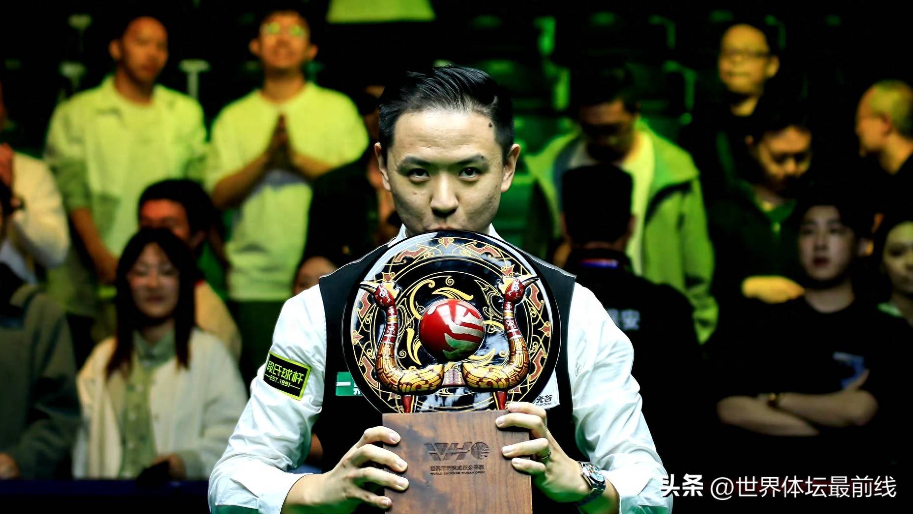 年轻球员表现亮眼!获得成名之战!的简单介绍 年轻球员表现亮眼!获得成名之战!的简单介绍