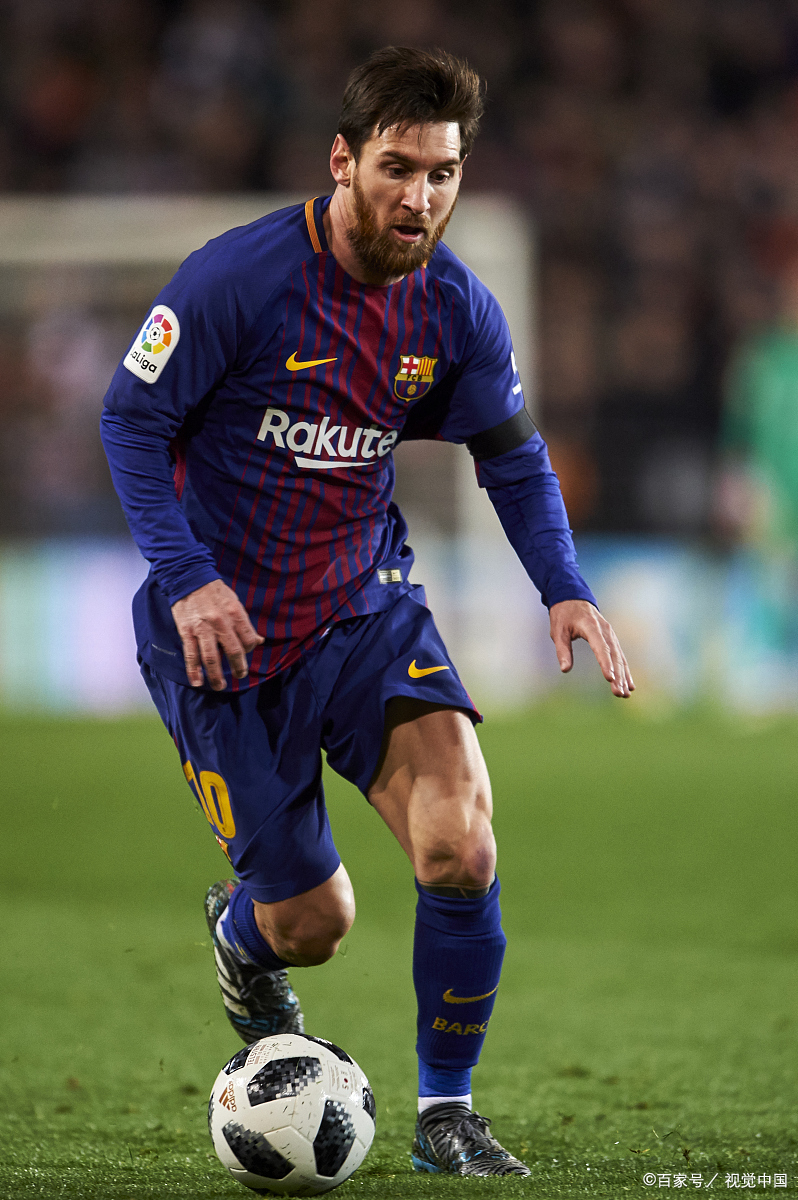 阿根廷队长梅西接连破门带领阿根廷逆转胜利的简单介绍 阿根廷队长梅西接连破门带领阿根廷逆转胜利的简单介绍