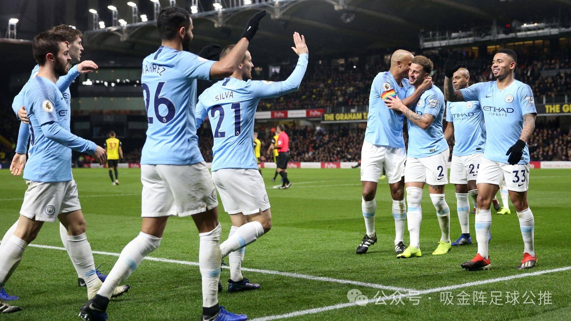 关于多特蒙德挑战巴黎:背水一战征战双方的信息 关于多特蒙德挑战巴黎:背水一战征战双方的信息