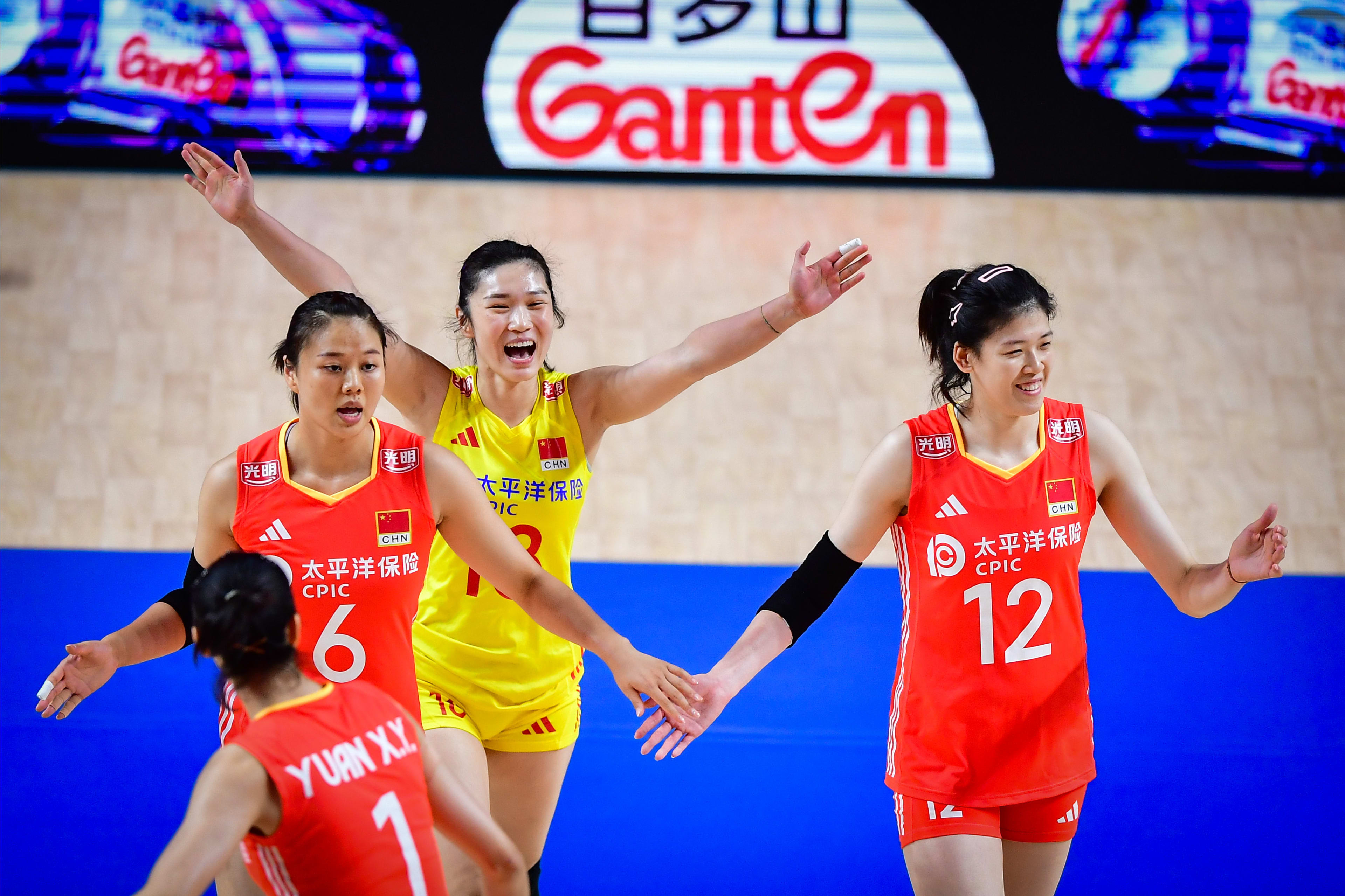 保加利亚主场大胜塞浦路斯，豪取三分的简单介绍