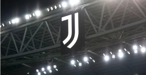 包含尤文防守屡屡失误,球迷调侃防线有洞的词条 包含尤文防守屡屡失误,球迷调侃防线有洞的词条