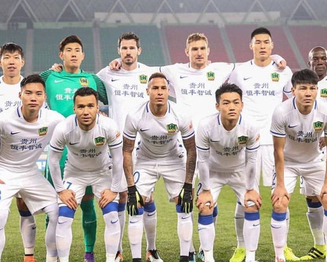 关于西班牙劲旅再添胜绩,稳坐榜首位置的信息 关于西班牙劲旅再添胜绩,稳坐榜首位置的信息