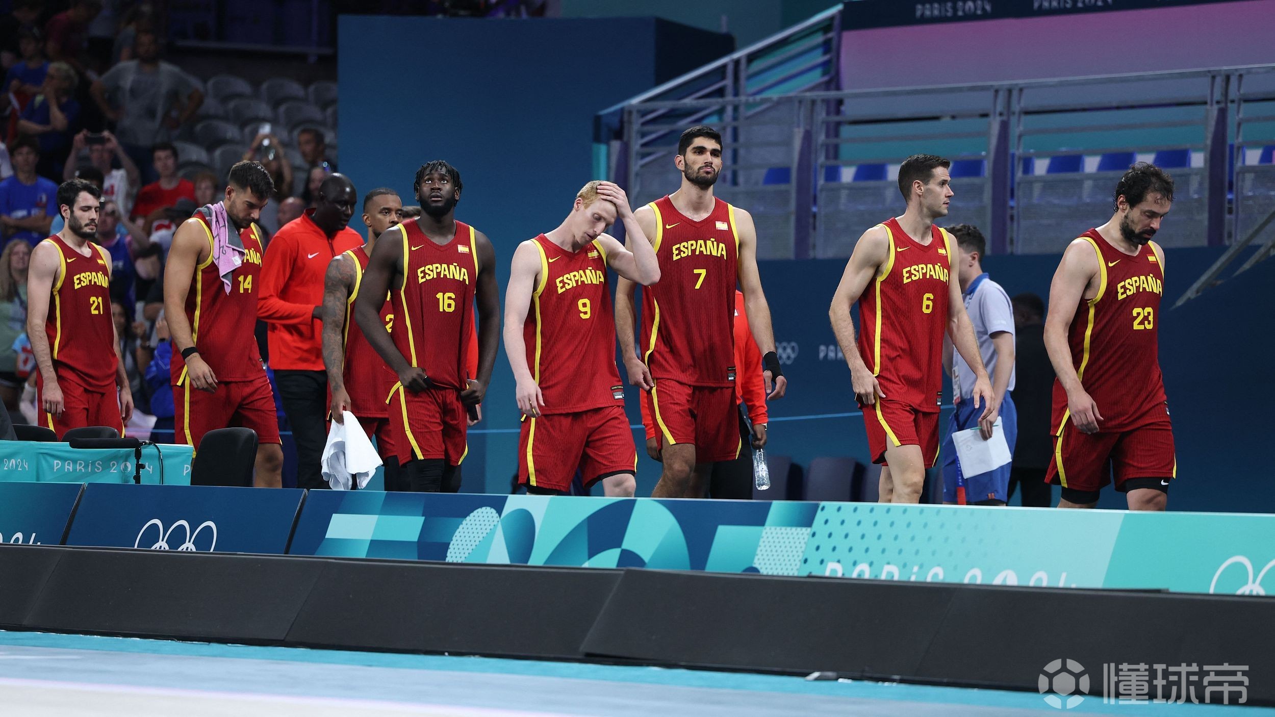 关于西班牙劲旅再添胜绩,稳坐榜首位置的信息 关于西班牙劲旅再添胜绩,稳坐榜首位置的信息