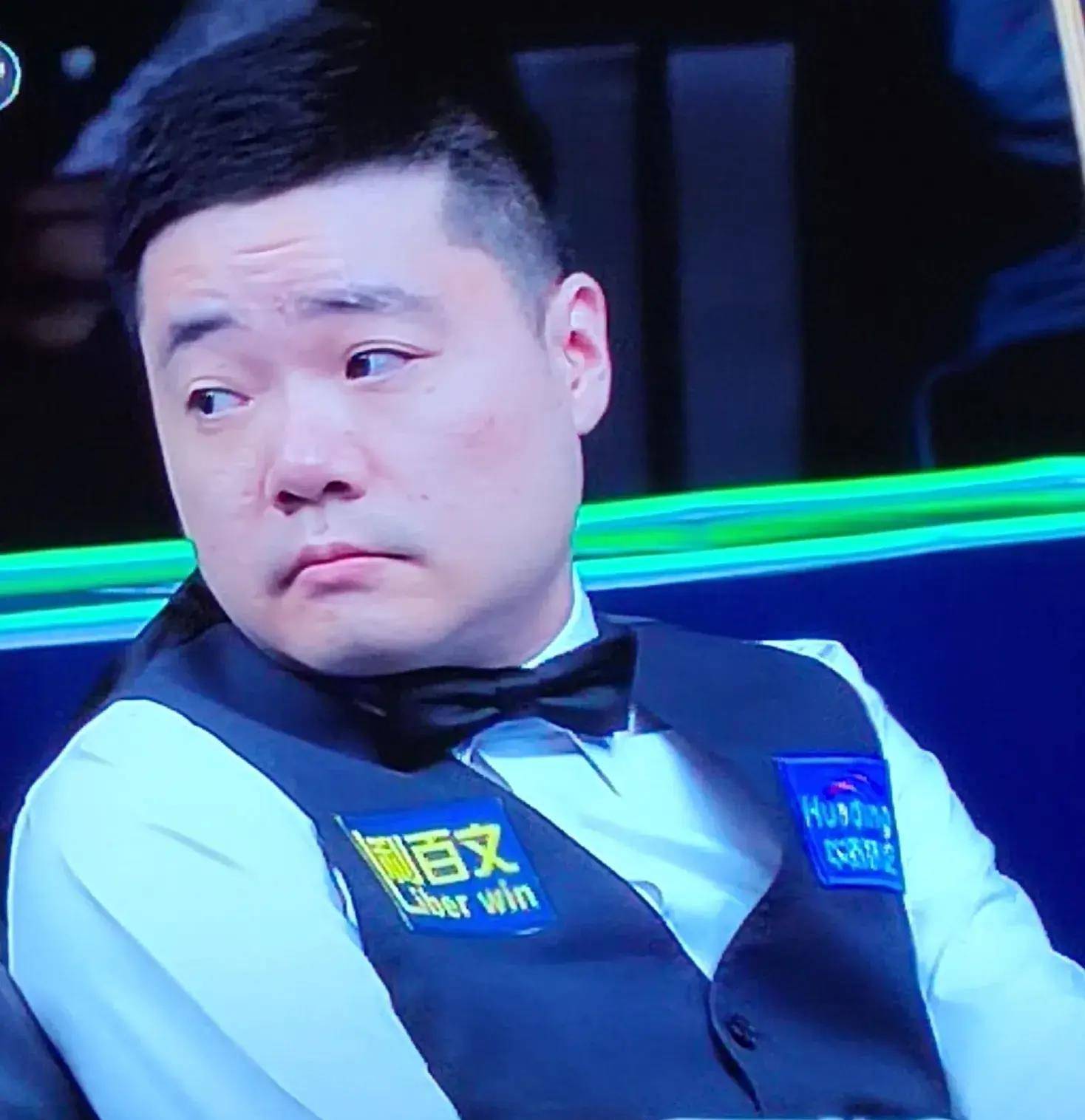 喜忧参半,实现赛季首场逆转胜利的简单介绍 喜忧参半,实现赛季首场逆转胜利的简单介绍