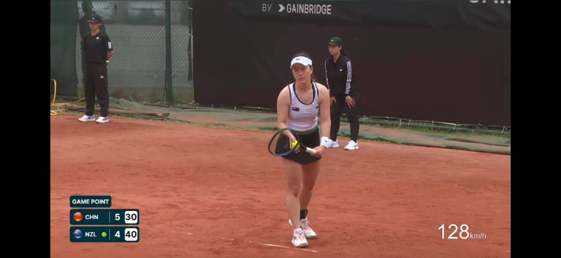 塞尔塔绝杀瓦拉多利德,提前锁定胜局 塞尔塔绝杀瓦拉多利德,提前锁定胜局