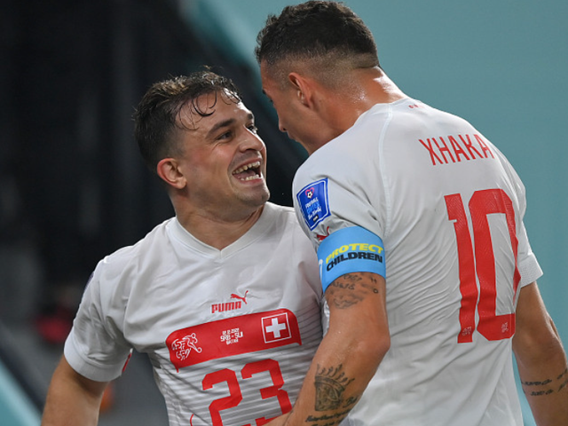 葡萄牙遭遇不利,遇强对手难以躲避的简单介绍 葡萄牙遭遇不利,遇强对手难以躲避的简单介绍