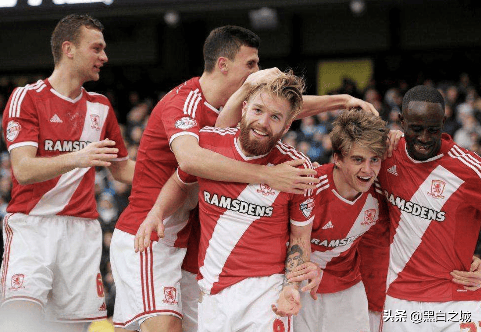 关于利兹联主场憾负巴恩斯利,保级压力增大的信息 关于利兹联主场憾负巴恩斯利,保级压力增大的信息