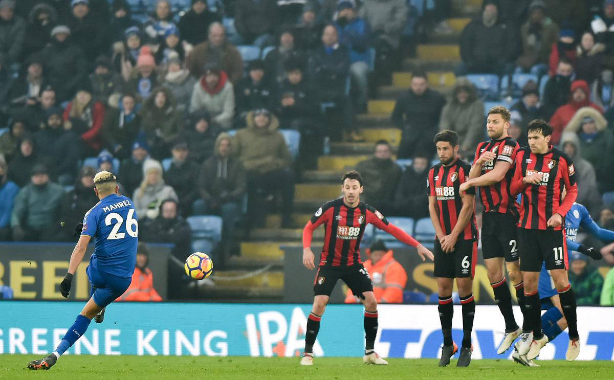 狼队客场挫败,连续不胜令人堪忧 狼队客场挫败,连续不胜令人堪忧