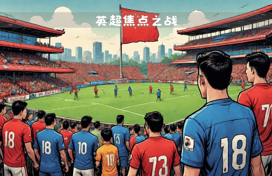 包含南安普敦主场迎战伯恩茅斯,谁能稳操胜券的词条 包含南安普敦主场迎战伯恩茅斯,谁能稳操胜券的词条