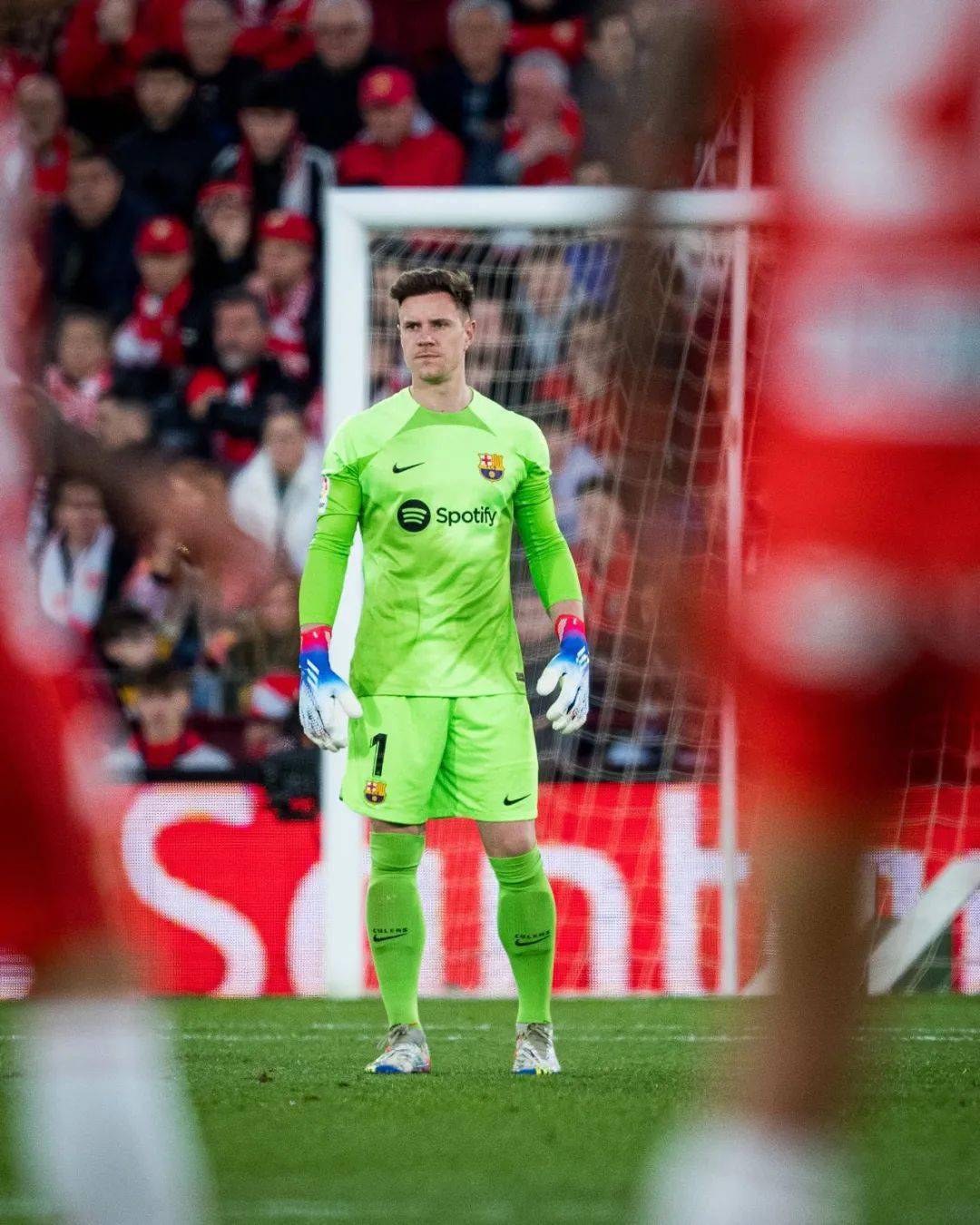 阿尔梅里亚禁区防守,守护三分希望!的简单介绍 阿尔梅里亚禁区防守,守护三分希望!的简单介绍