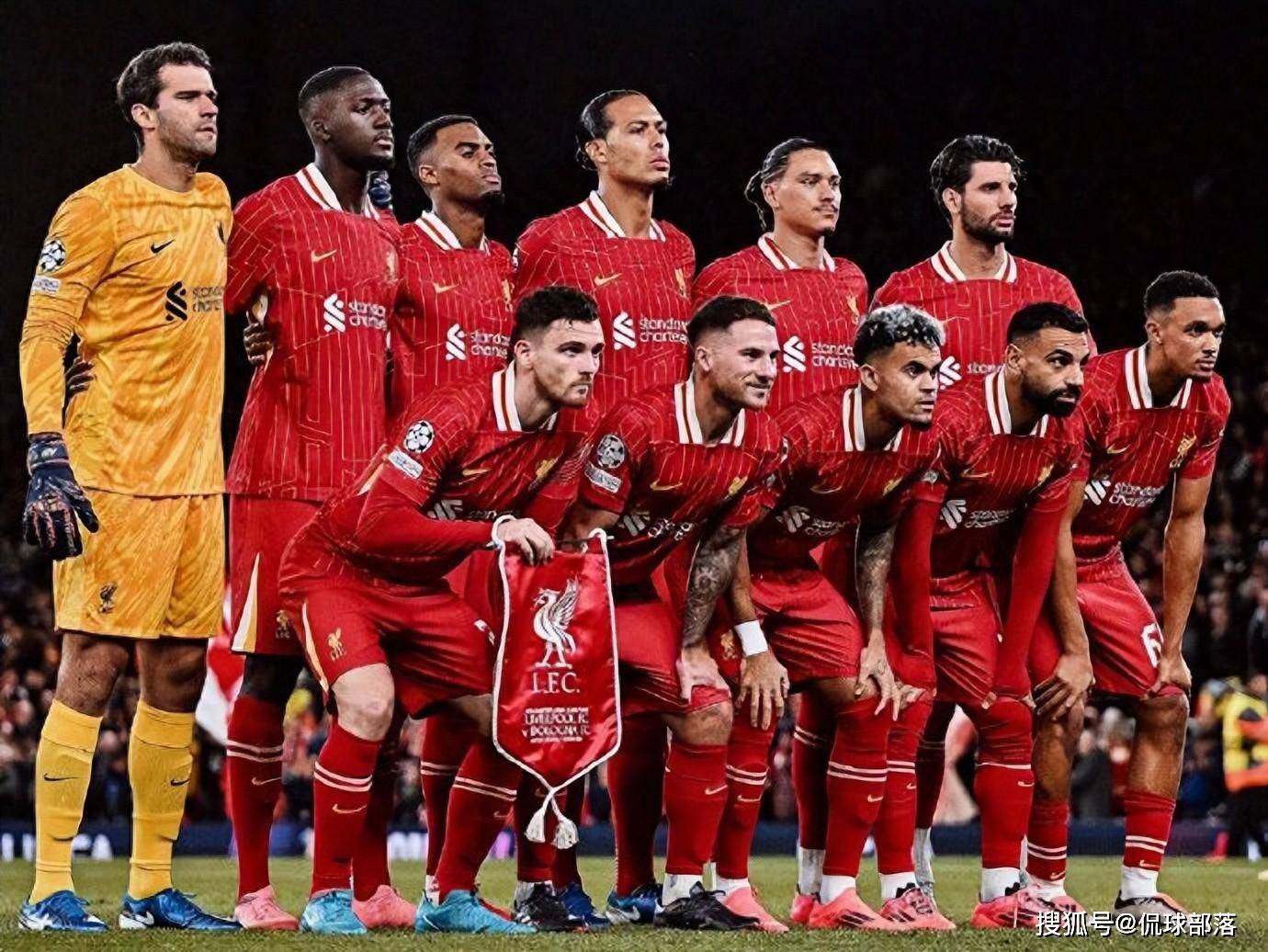 包含马竞大胜晋级,欧冠八强渐行渐近的词条 包含马竞大胜晋级,欧冠八强渐行渐近的词条