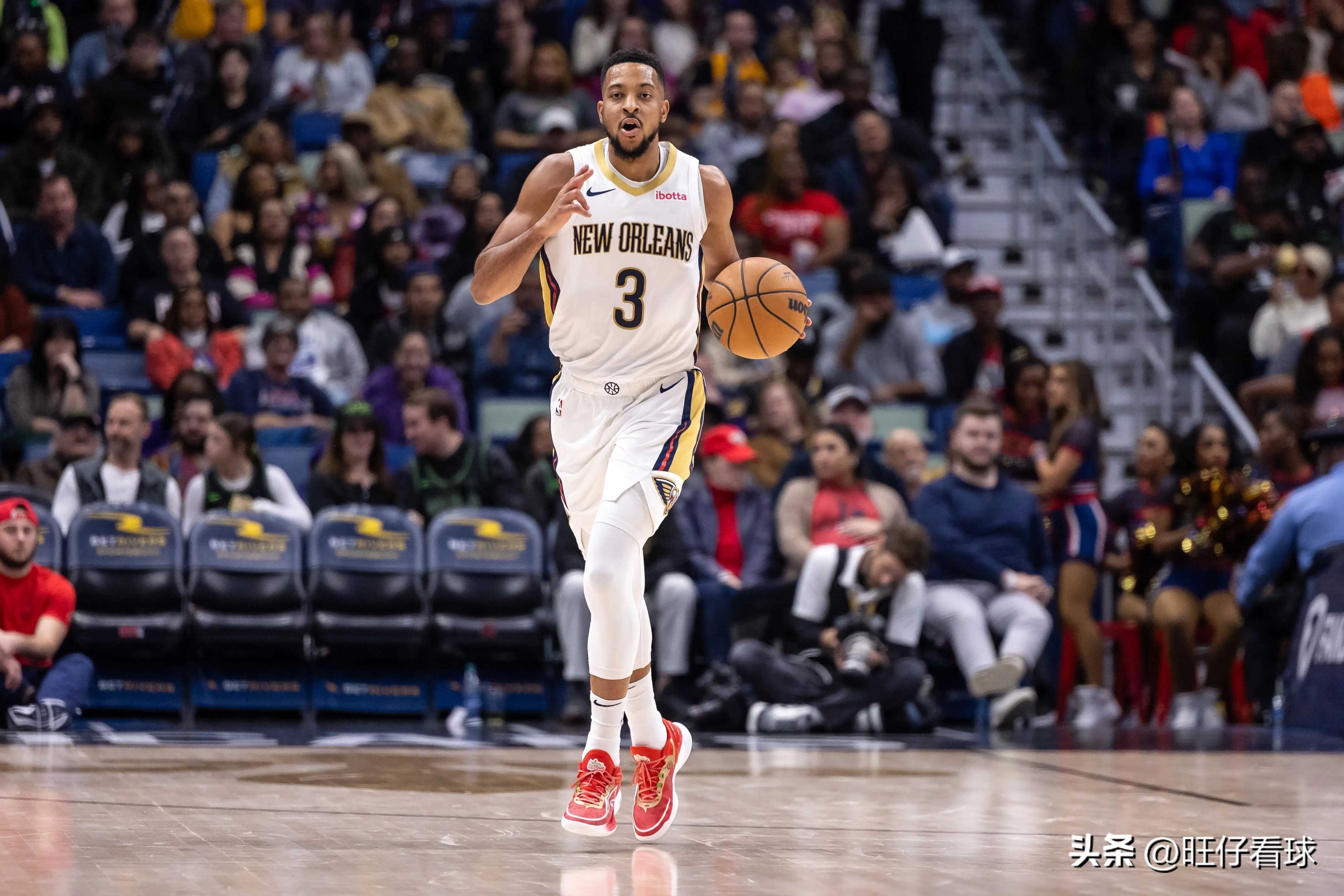 重重挑战接踵而至，球队如何破局？