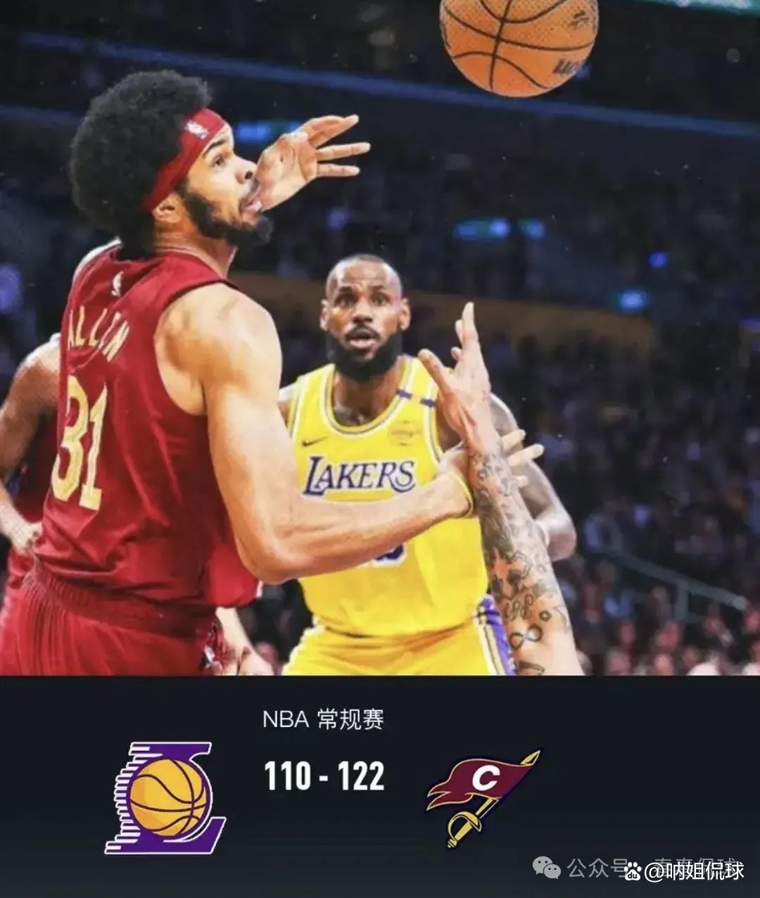 掘金负湖人,戴维斯一人独得分压制劲敌的简单介绍 掘金负湖人,戴维斯一人独得分压制劲敌的简单介绍