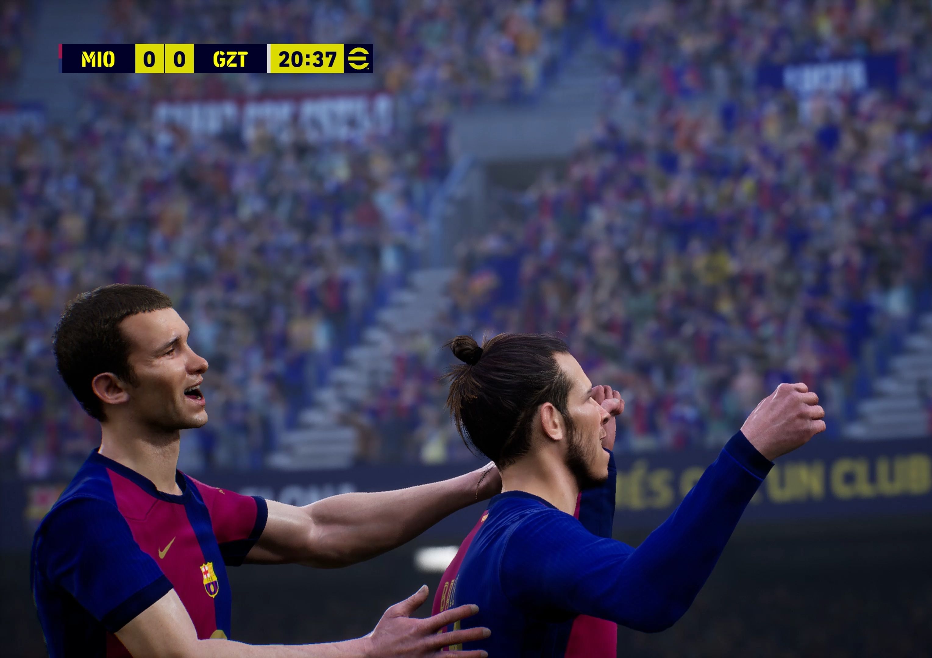 关于欧洲巨星篮球夏季巡回赛激情开幕，球迷沸腾的信息