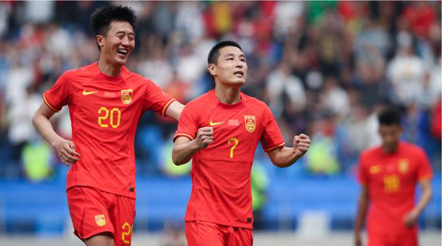 欧莱利马助攻得分,帮助球队走出困境 欧莱利马助攻得分,帮助球队走出困境