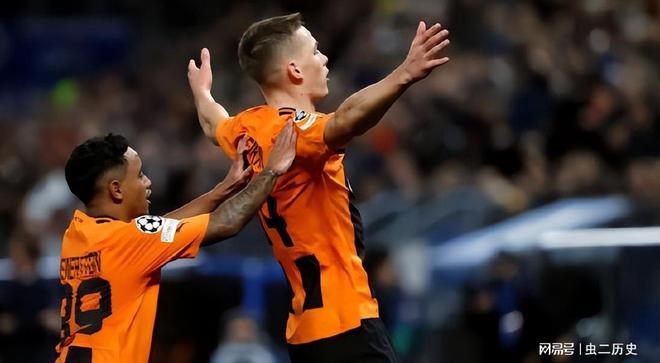 曼城客场险胜多特蒙德,提前出线的简单介绍 曼城客场险胜多特蒙德,提前出线的简单介绍