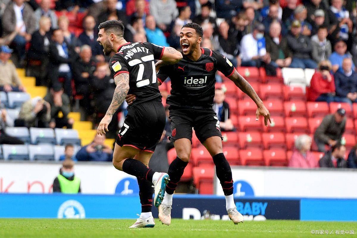 里尔签下新后卫,强化防守线提升防守质量的简单介绍 里尔签下新后卫,强化防守线提升防守质量的简单介绍