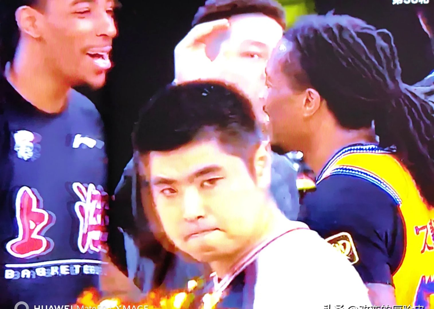 山东队再次展现出强大实力,取得胜利的简单介绍 山东队再次展现出强大实力,取得胜利的简单介绍