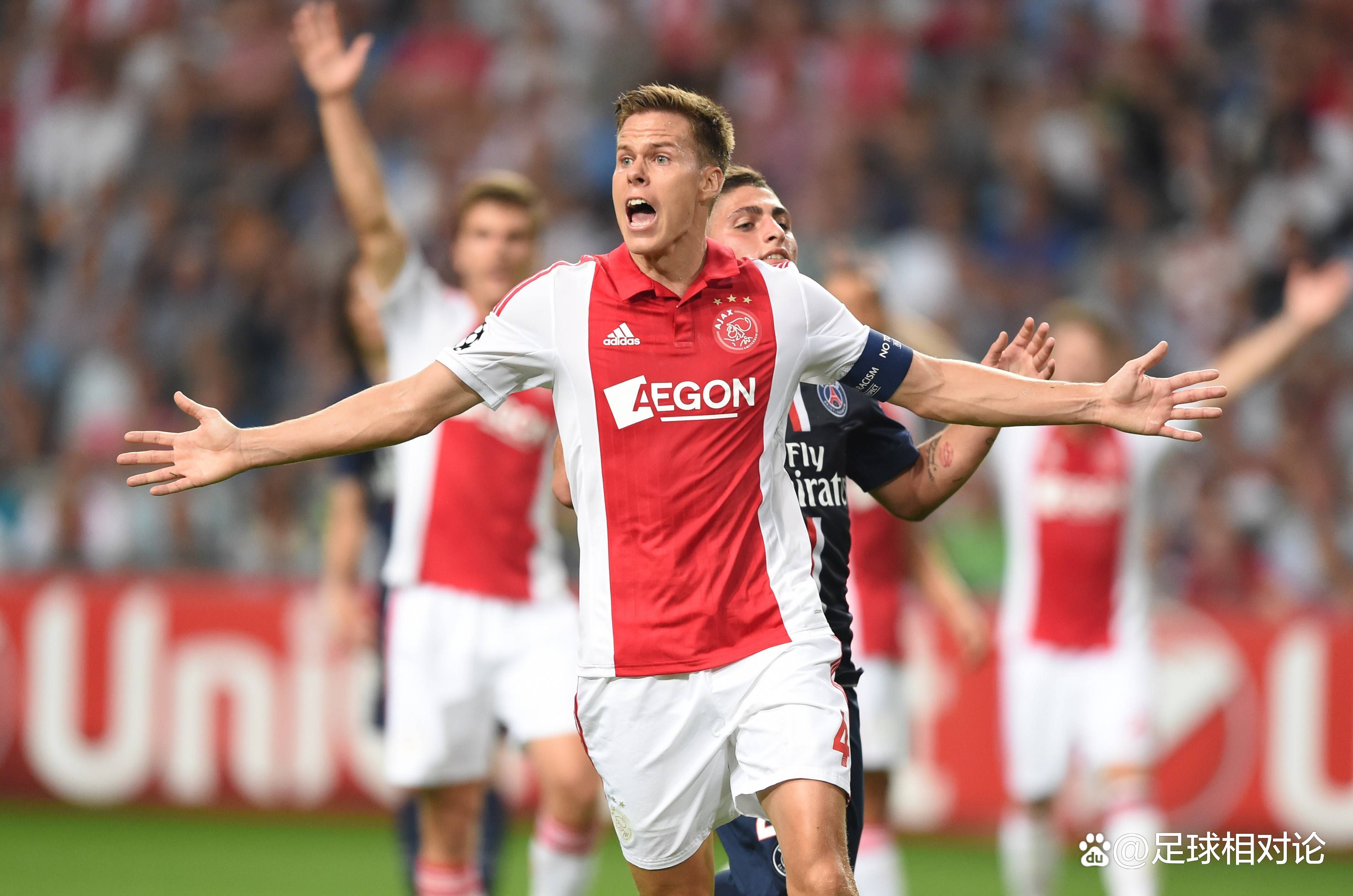 荷兰淘汰赛告捷,实力碾压对手的简单介绍 荷兰淘汰赛告捷,实力碾压对手的简单介绍