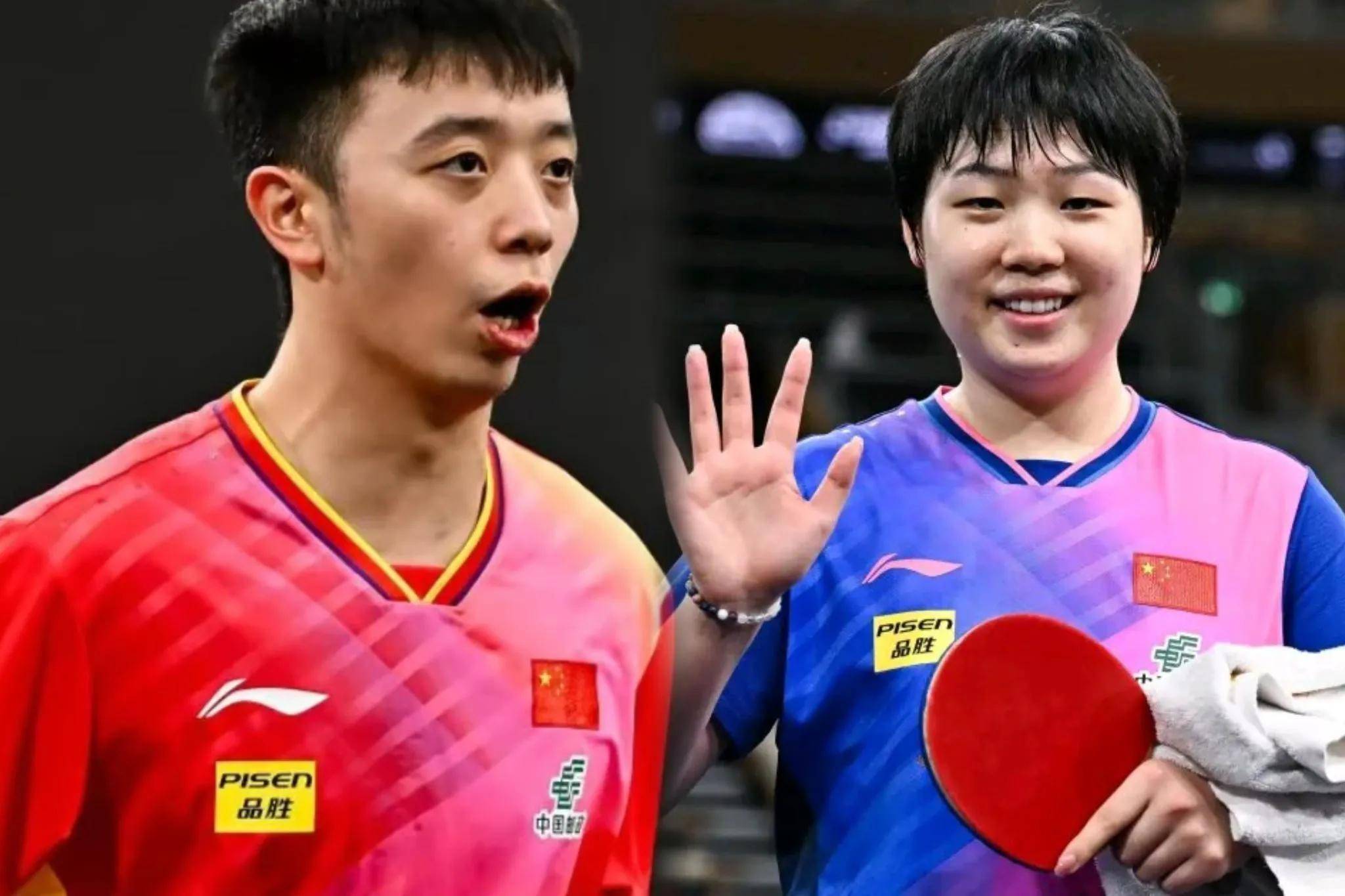 包含中国队激烈对抗国际对手,成功拿下胜利的词条 包含中国队激烈对抗国际对手,成功拿下胜利的词条