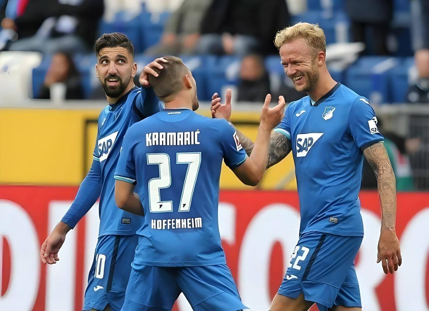 关于德国功勋:多特蒙德取得宝贵胜利的信息 关于德国功勋:多特蒙德取得宝贵胜利的信息