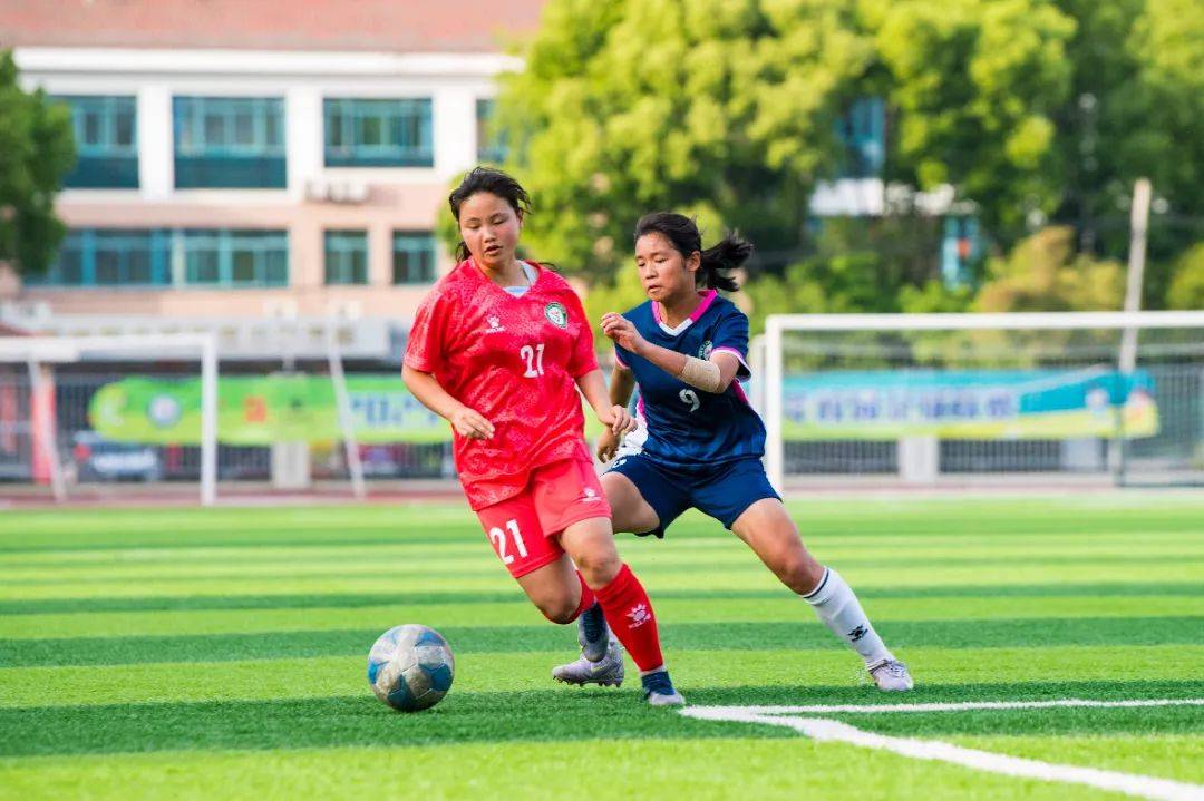 关于中国女足夺冠崭露头角进军国际赛场前景看好的信息