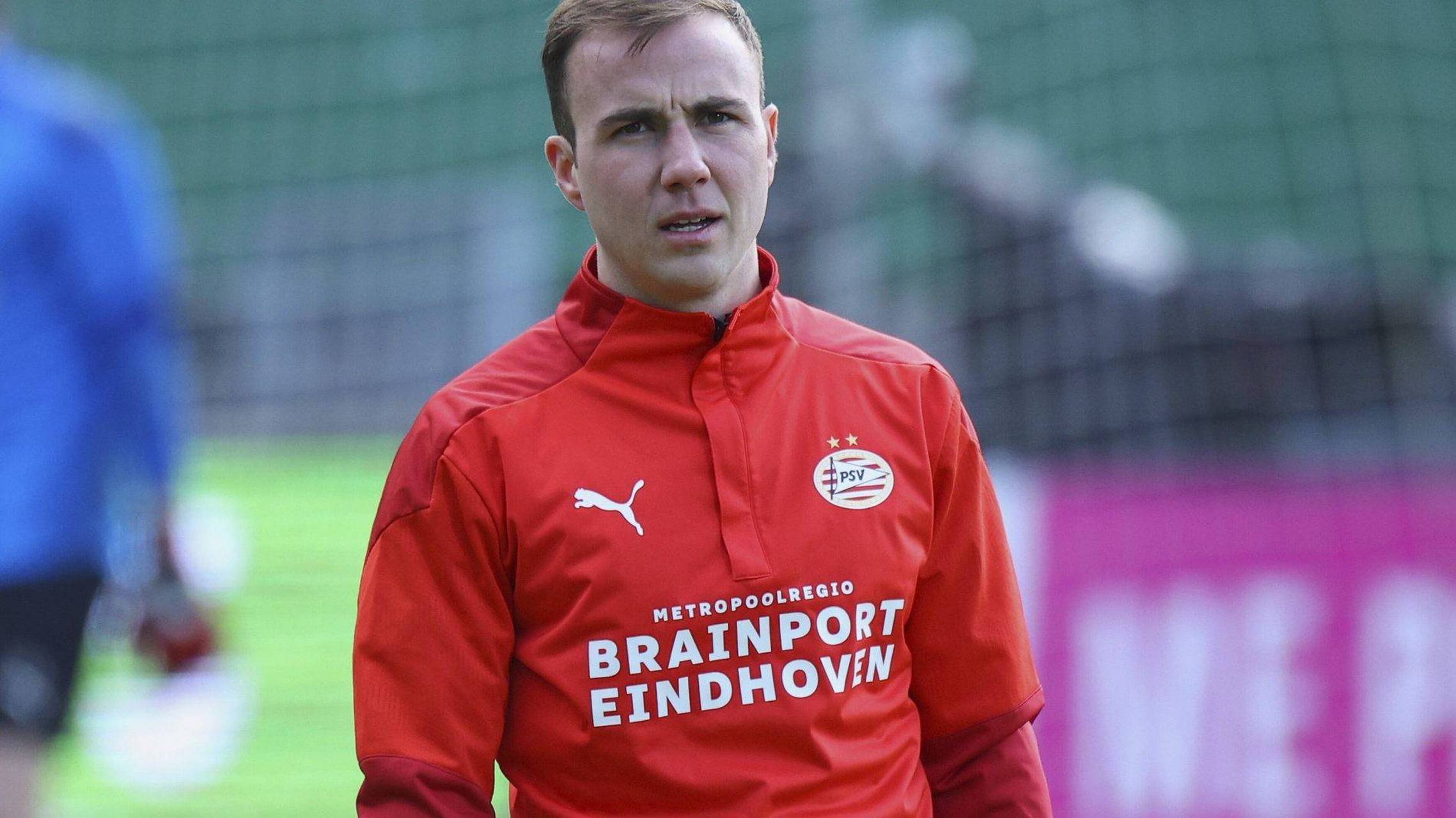 关于拜仁主帅弗里克:联赛冠军仍在望的信息 关于拜仁主帅弗里克:联赛冠军仍在望的信息