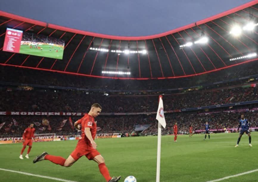 关于沃尔夫斯堡主场惨败，战绩无法复苏的信息