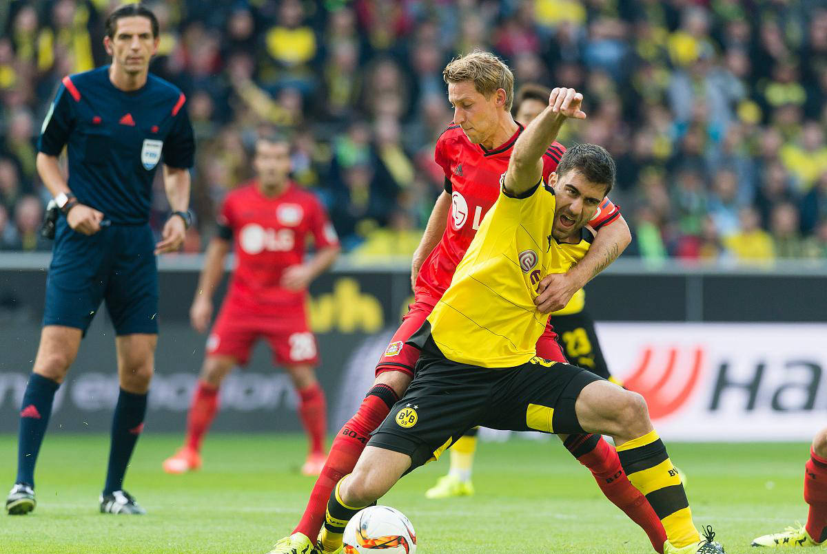 关于沃尔夫斯堡主场惨败，战绩无法复苏的信息