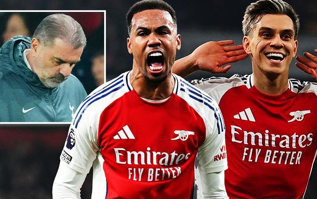 包含阿森纳延长主帅合同,稳定军心士气的词条 包含阿森纳延长主帅合同,稳定军心士气的词条