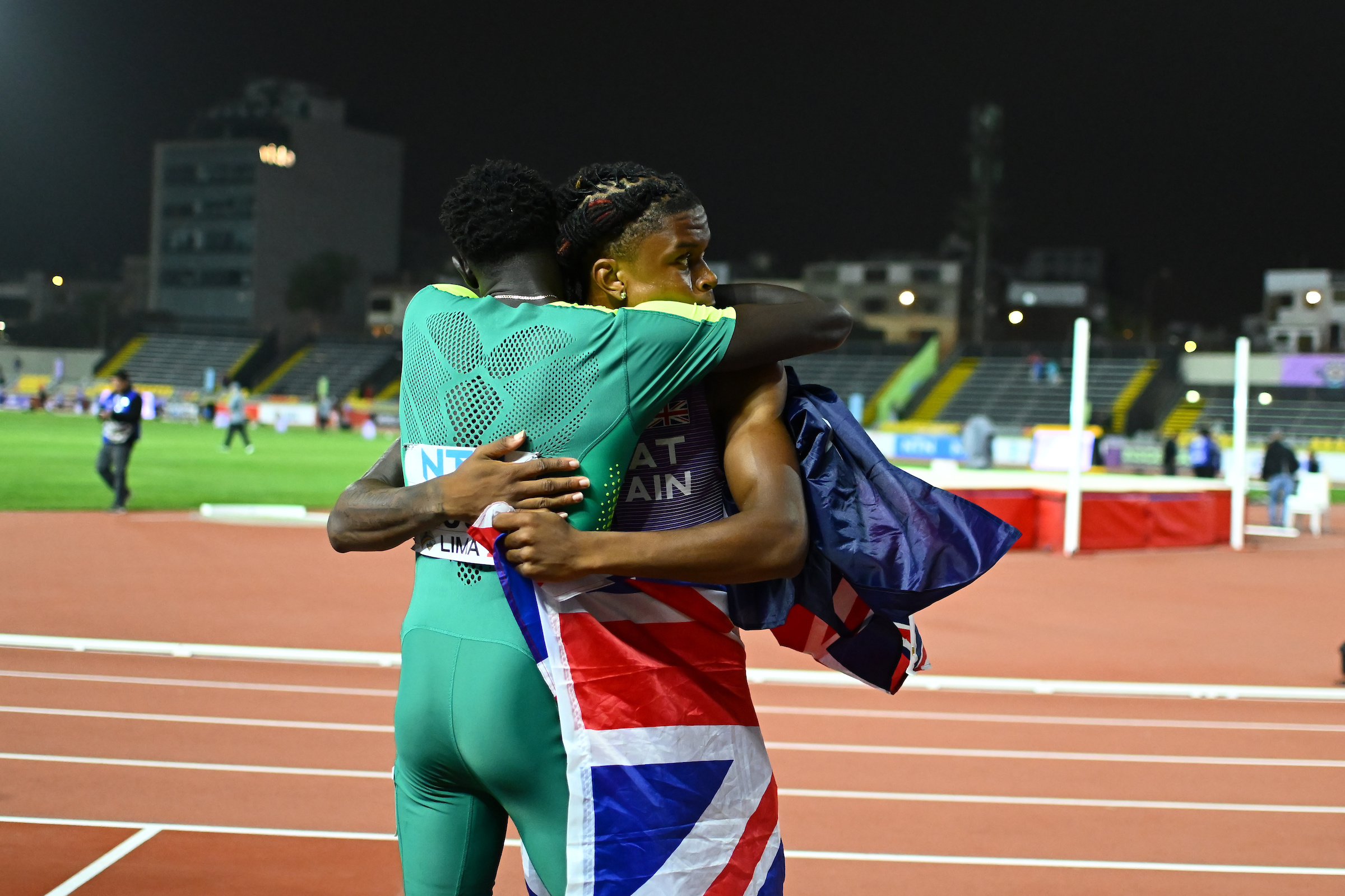 南非球员在非洲杯比赛中获得最佳射手奖 南非球员在非洲杯比赛中获得最佳射手奖