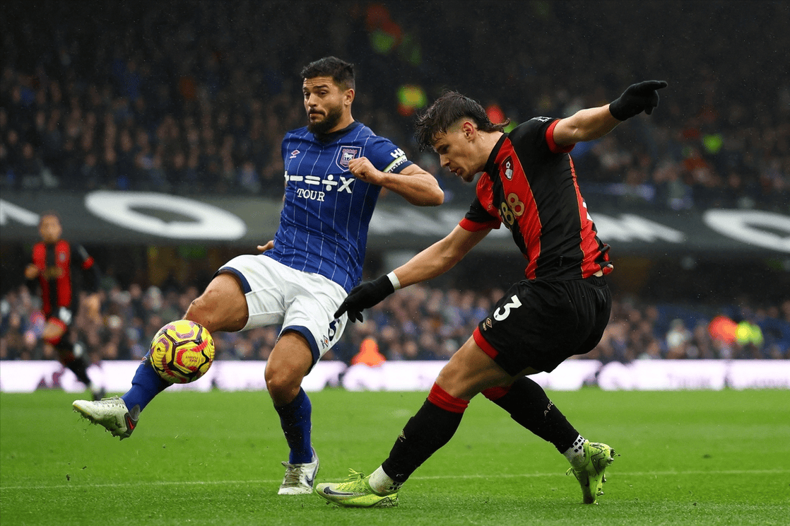 沃特福德客场绝杀,英超保级希望重新激发的简单介绍 沃特福德客场绝杀,英超保级希望重新激发的简单介绍