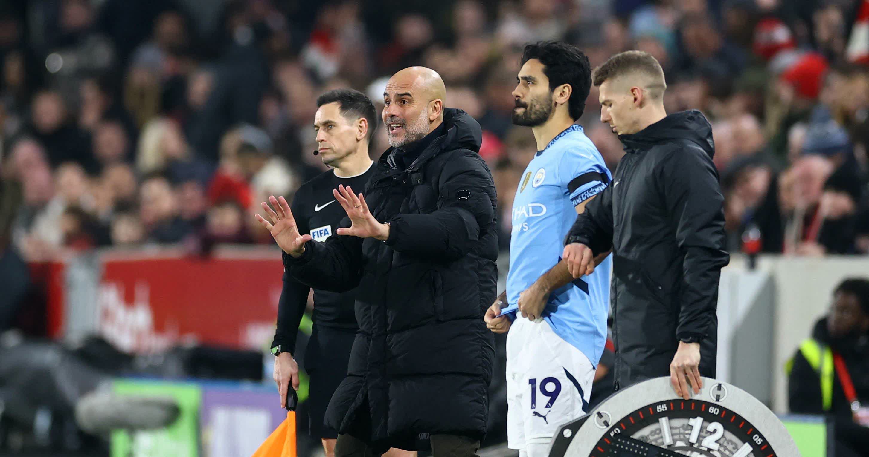 沃特福德客场绝杀,英超保级希望重新激发的简单介绍 沃特福德客场绝杀,英超保级希望重新激发的简单介绍