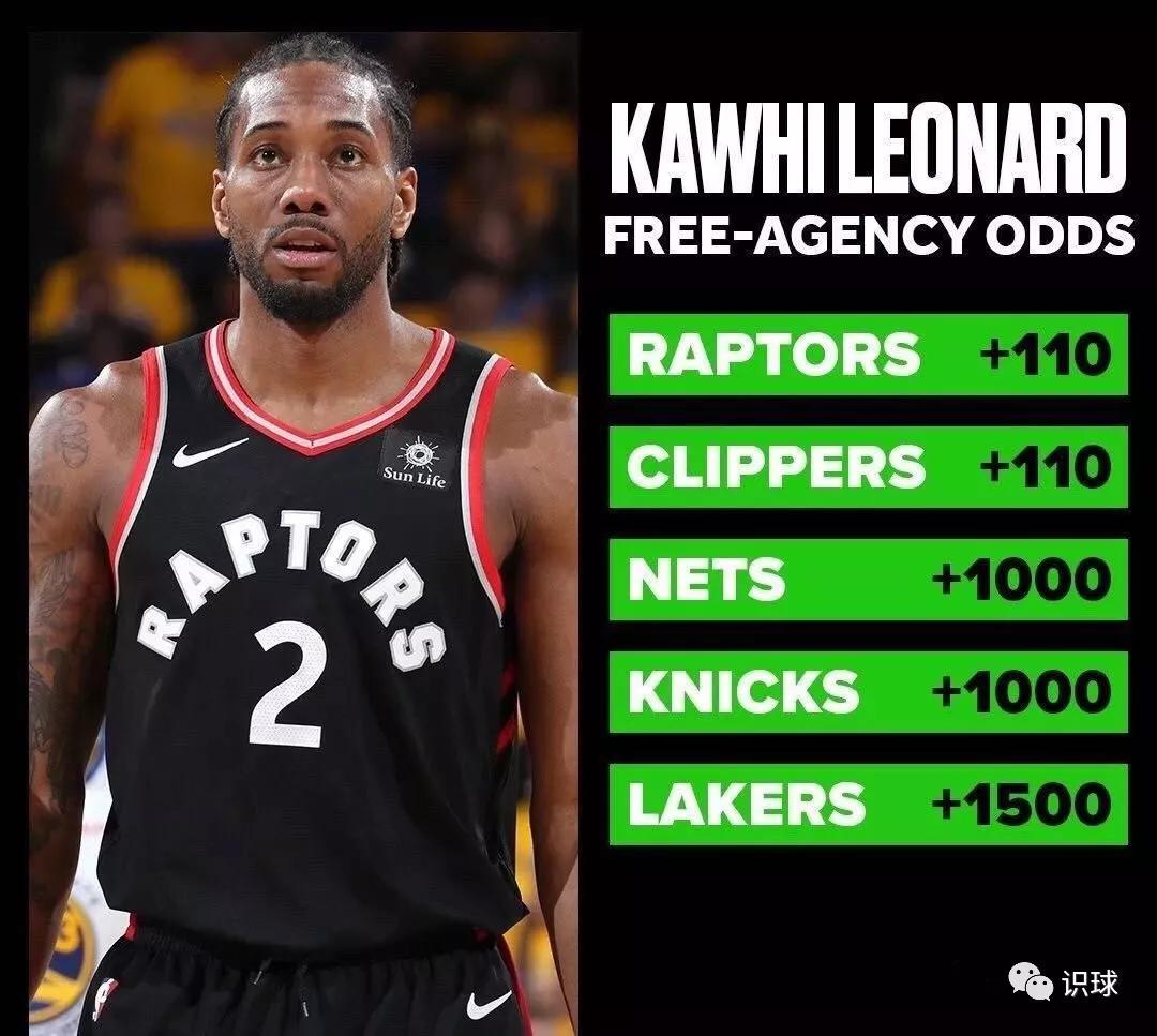 关于总经理发表新赛季计划,球迷期待蠢蠢欲动的信息 关于总经理发表新赛季计划,球迷期待蠢蠢欲动的信息