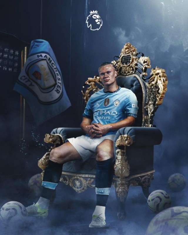 关于多特蒙德前锋哈兰德复出,助球队迎战法兰克福的信息 关于多特蒙德前锋哈兰德复出,助球队迎战法兰克福的信息