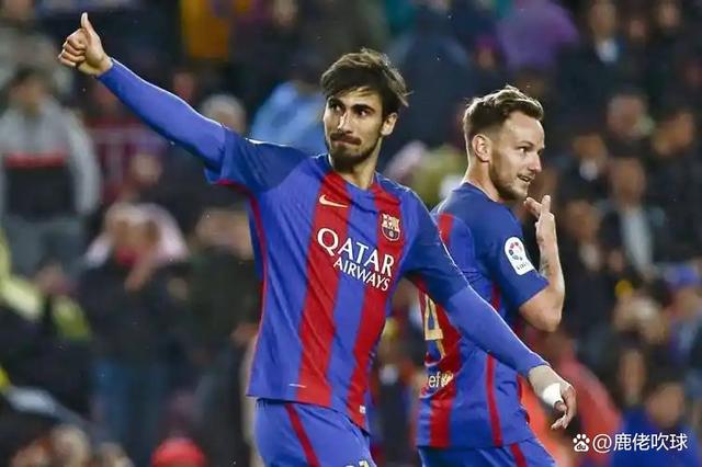 巴列卡诺在主场战胜对手，士气大增的简单介绍