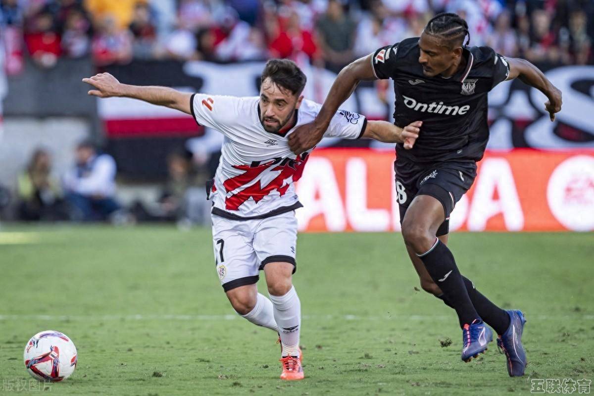 巴列卡诺在主场战胜对手，士气大增的简单介绍