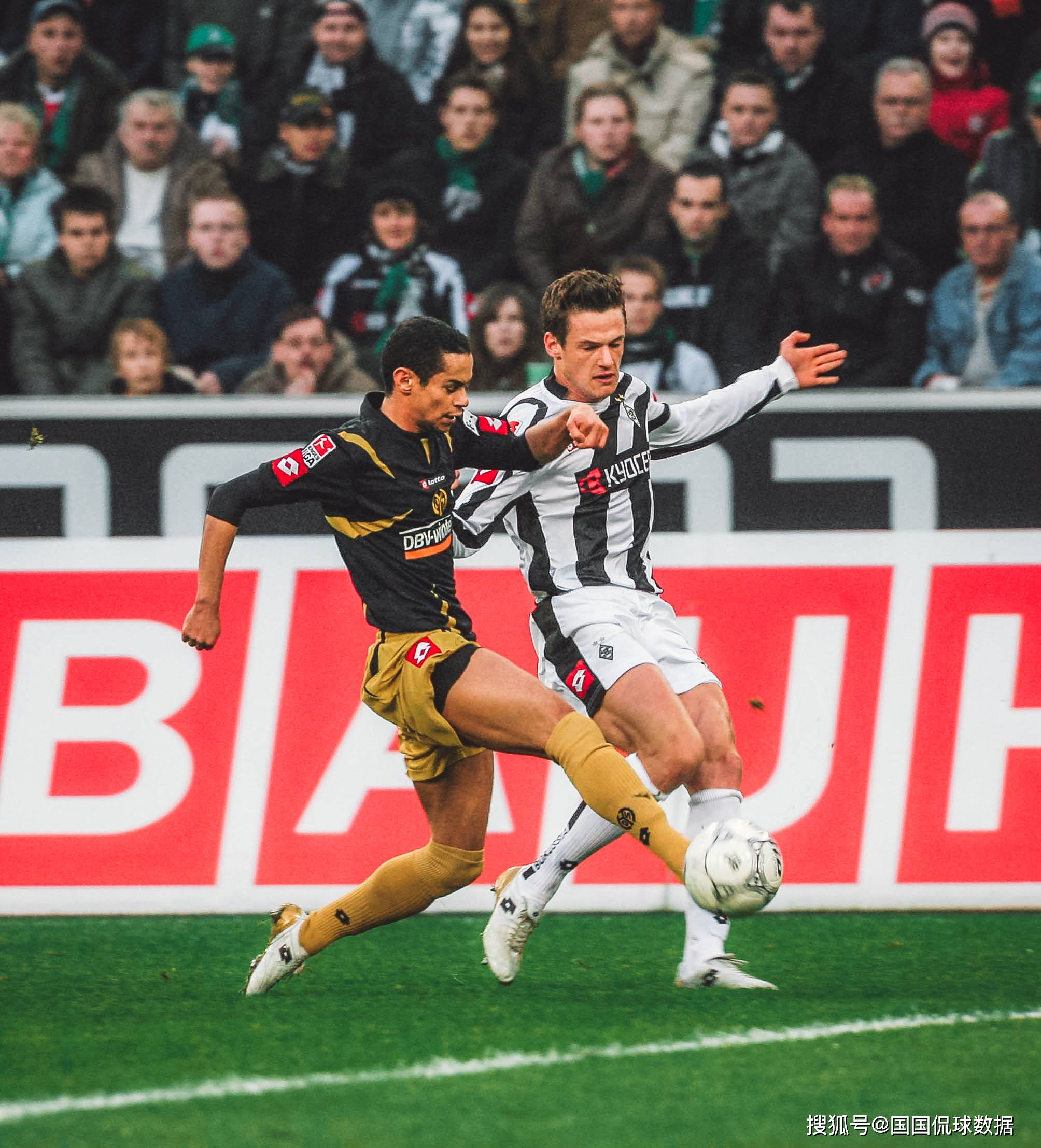 关于独步全欧:拜仁慕尼黑:力擒美因茨的信息 关于独步全欧:拜仁慕尼黑:力擒美因茨的信息